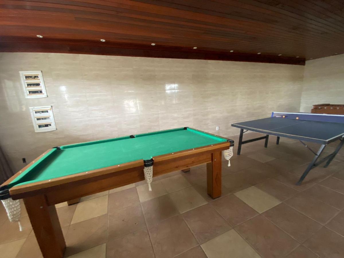 Beach House Uma Casa No Caribe Brasileiro Arraial do Cabo Exterior photo